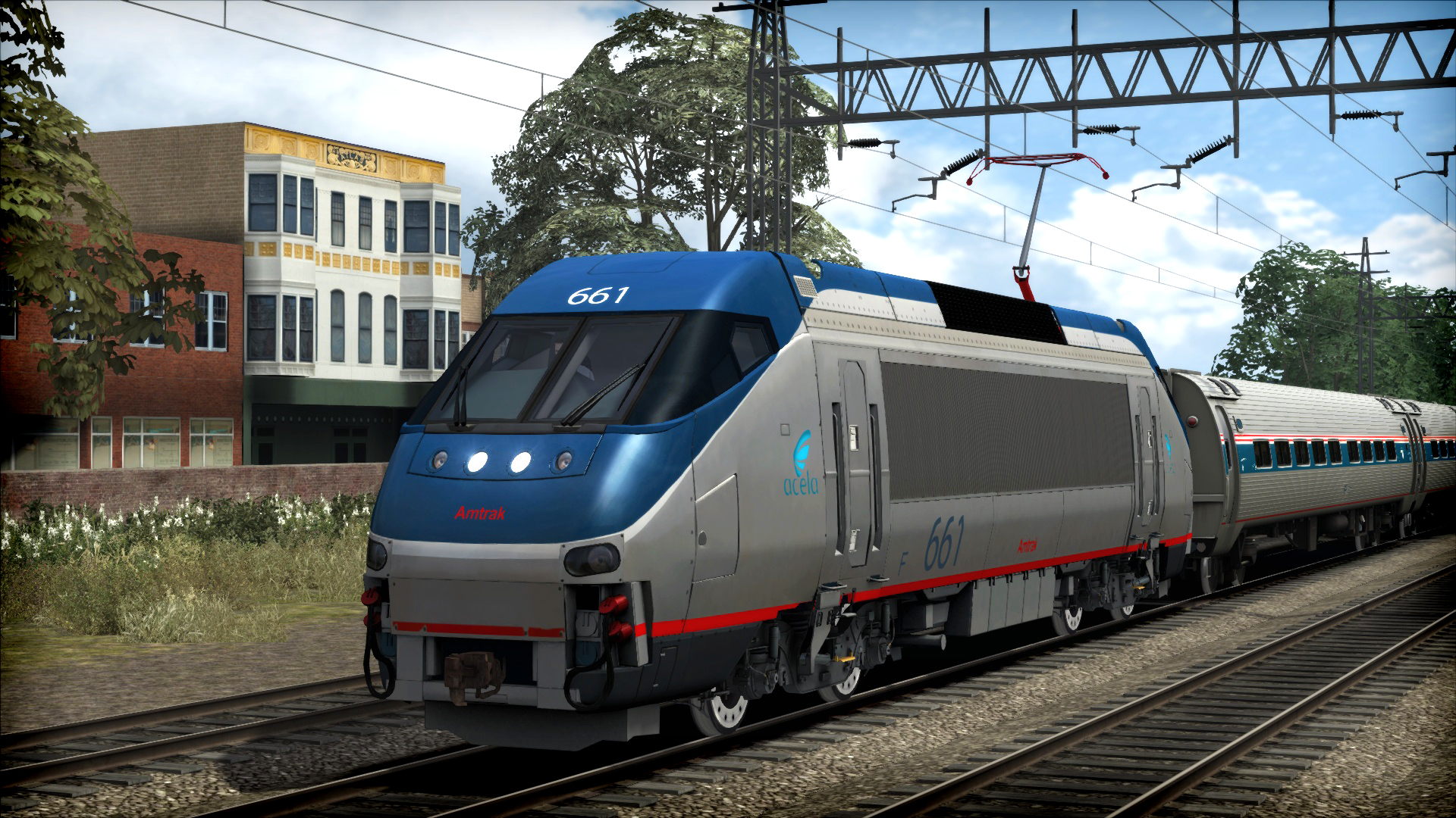 Поезд снг все открыто. Skyrail симулятор поезда СНГ. Train Simulator 2014. Трейн симулятор РЖД. Скайраил симулятор поезда последняя версия.