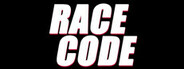 Race Code