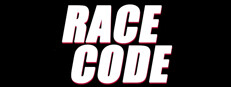 Race code