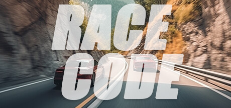 Race Code on Steam