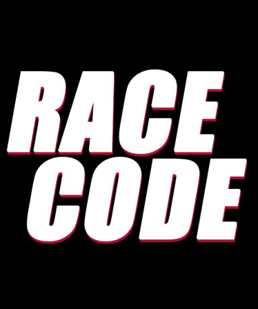 Race Code