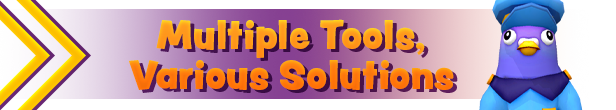 Headline1-EN.png?t=1713524881