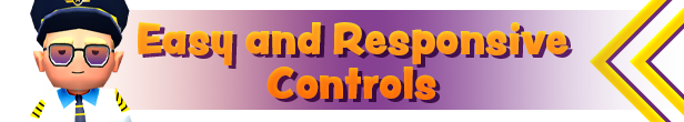 Headline4-EN.png?t=1713524881