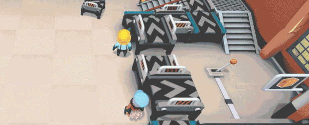 Multiple_Tools,_Various_Solutions_NEW.gif?t=1713524881