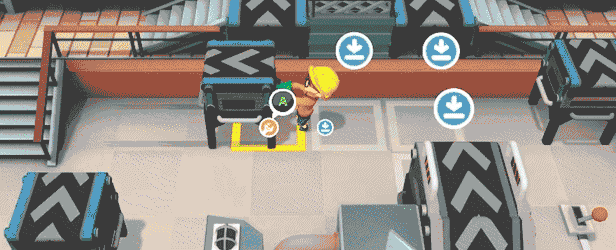 RSS Gif