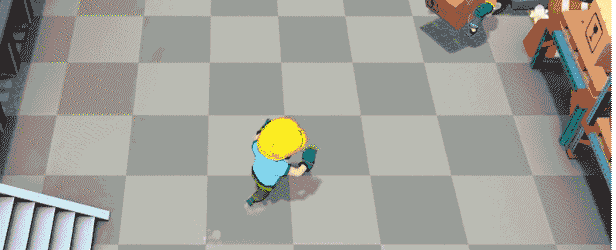 RSS Gif