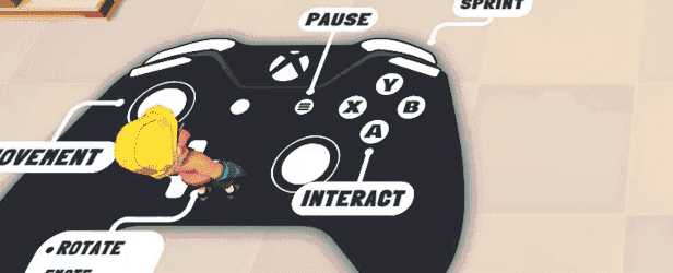 RSS-Gif-4.gif?t=1713524881