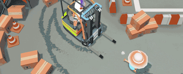 This_Factory_Keeps_Getting_Weirder_NEW.gif?t=1713524881