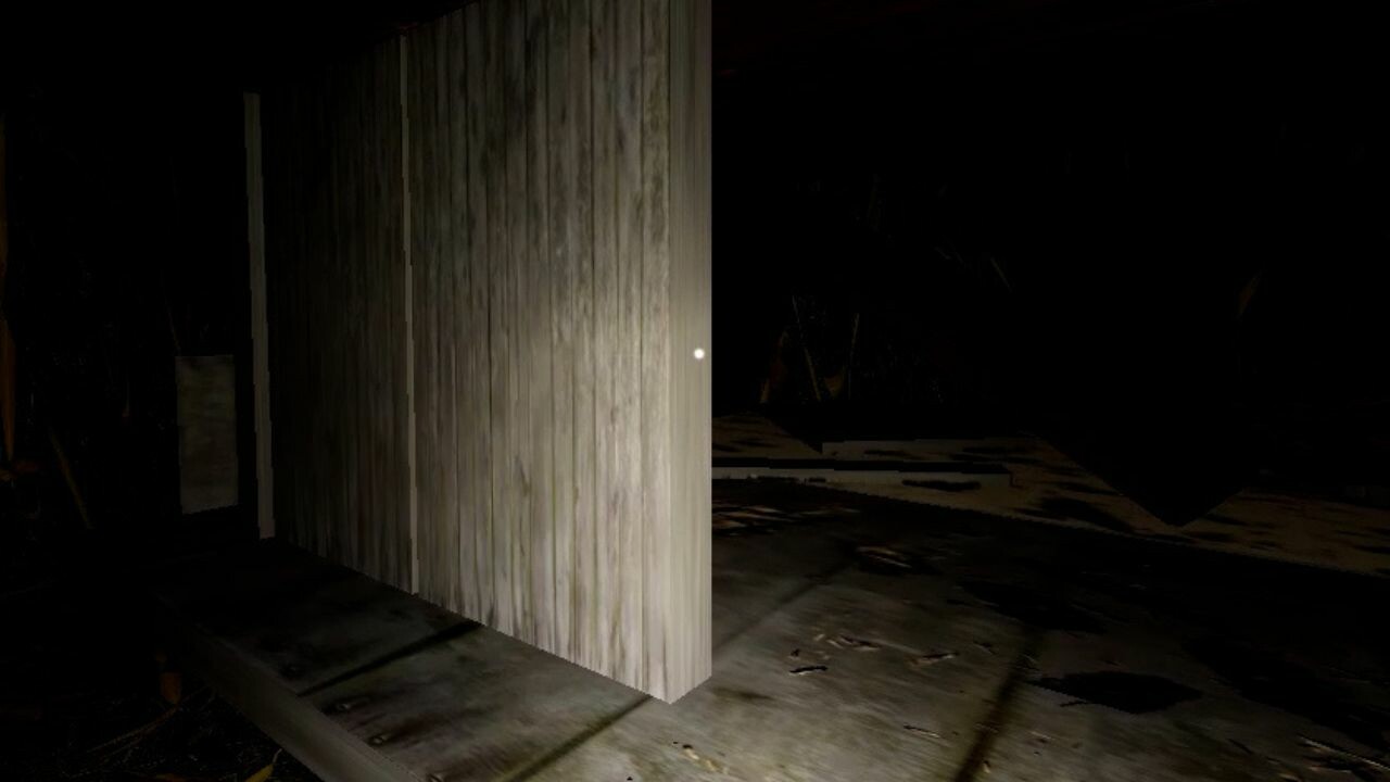 HugeHead PC gameplay screenshot 6 of 6