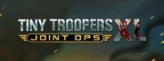 Tiny Troopers: Joint Ops XL