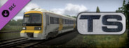 Train Simulator: Southeastern Class 465 EMU Add-On
