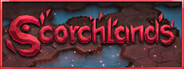 Scorchlands Playtest