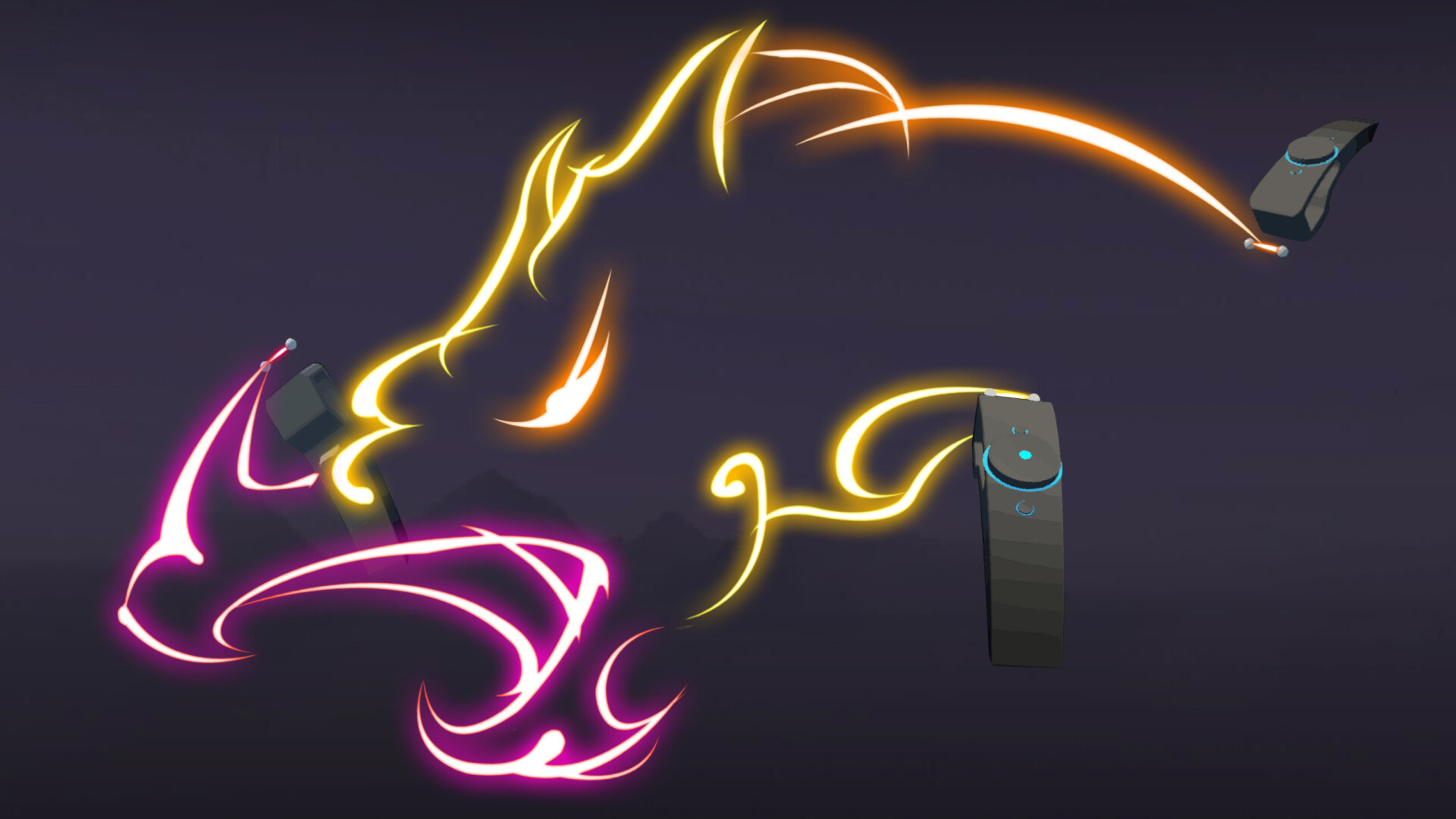 Space Draw on Steam