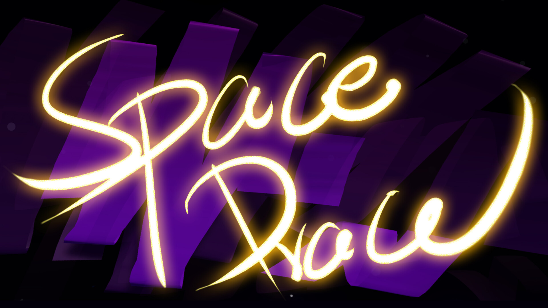 Space Draw on Steam