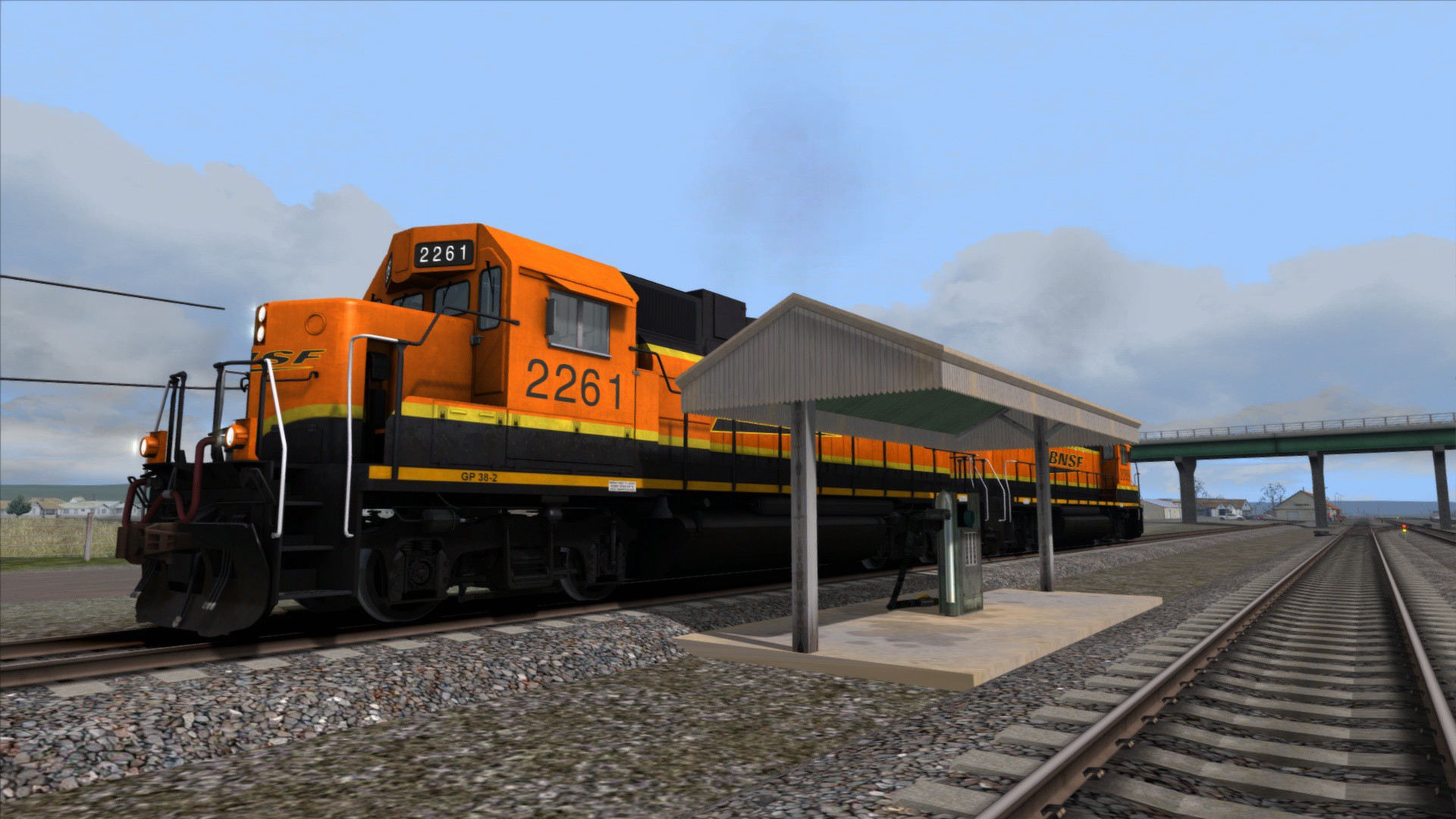 Симулятор электровоза. Microsoft Train Simulator локомотивы. Railworks 5 Train Simulator. Тепловозы BNSF. Railworks 3 Train Simulator 2012.