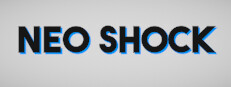 Neo Shock 게임 이미지