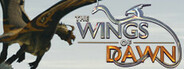 The Wings of Dawn Playtest
