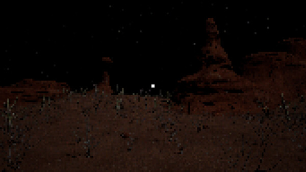 Short Horror Storyfor windows and Linux 1