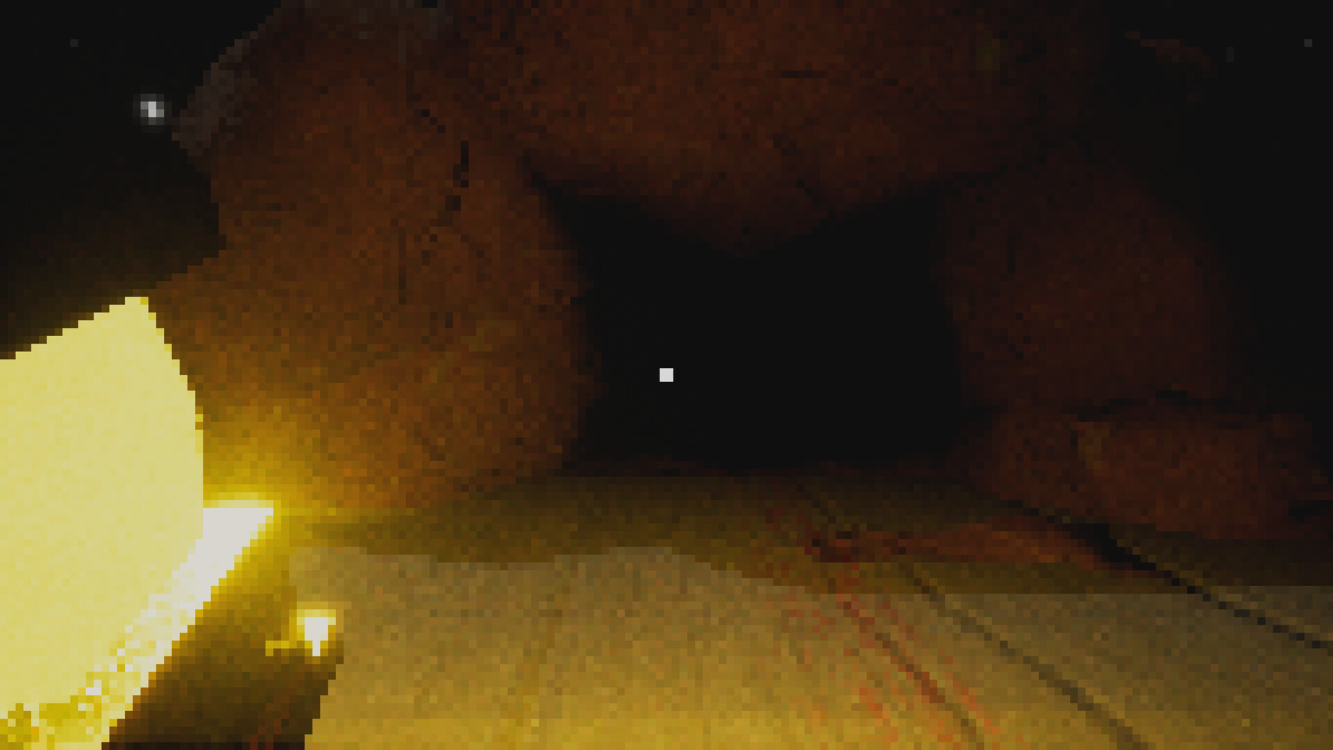 Short Horror Story PC gameplay screenshot 2 of 6