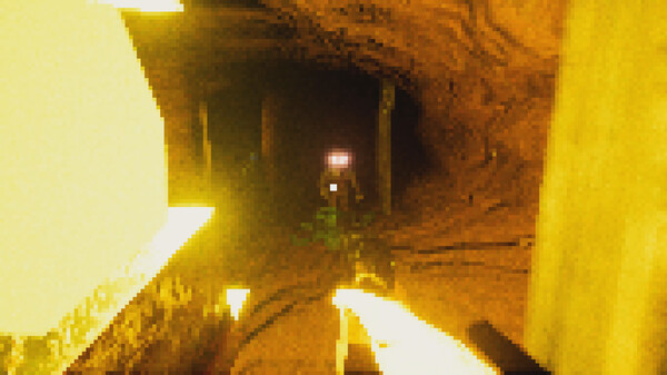 Short Horror Story game for windows Pc 1