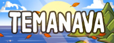 Temanava