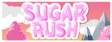 Sugar Rush