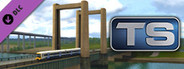 Train Simulator: Sheerness Branch Extension Route Add-On