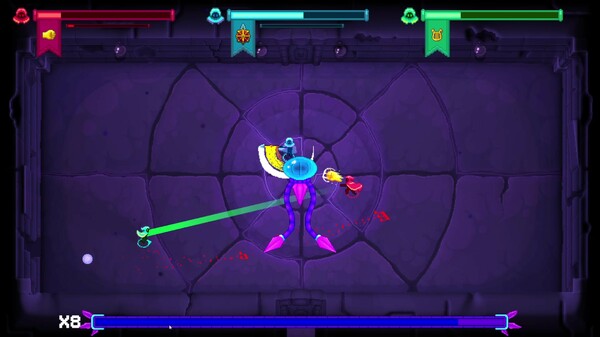 Out of Threefor windows and Linux 1