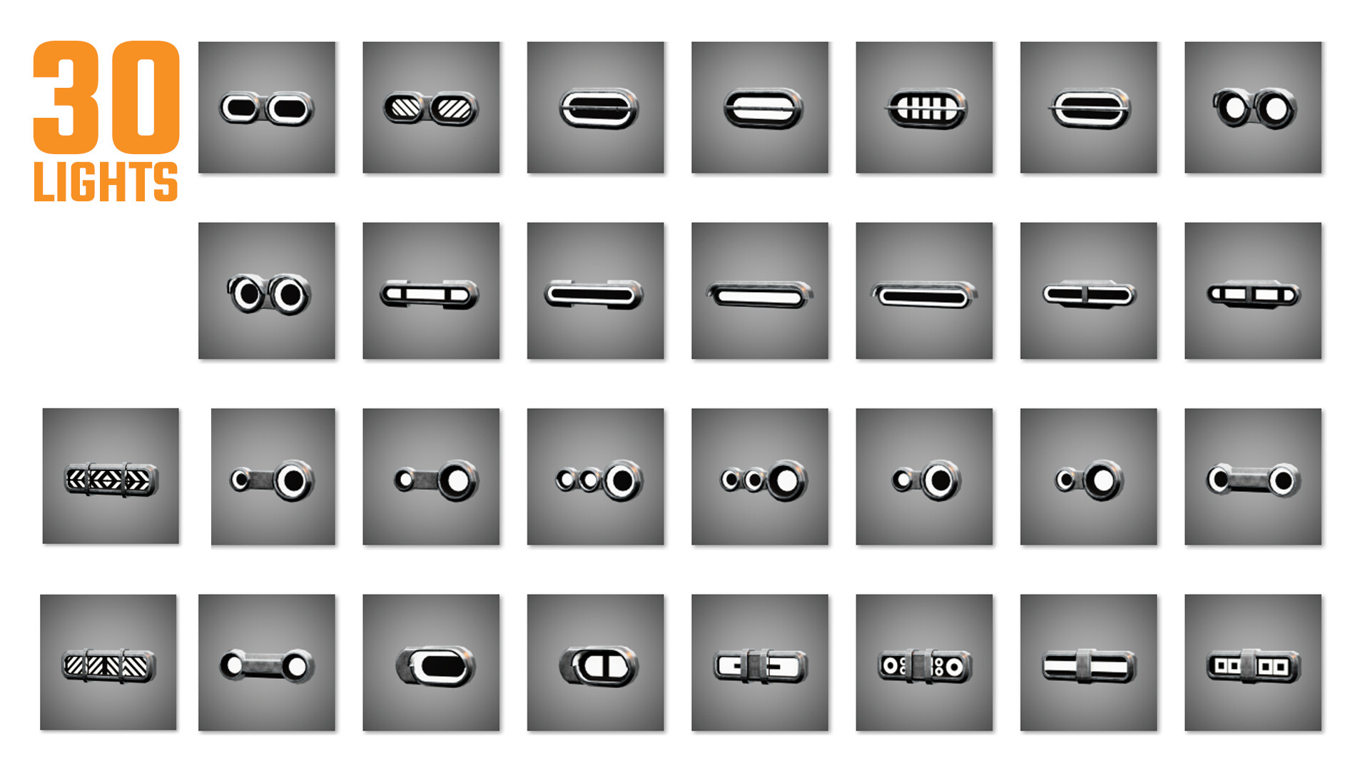 Turbo Sloths - Expansion Pack screenshot screenshot 2