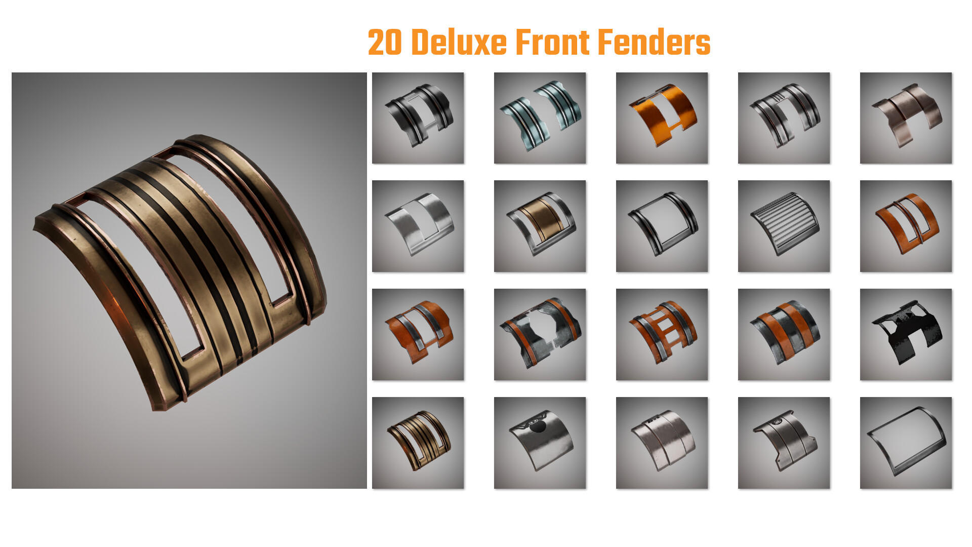 Turbo Sloths - Expansion Pack screenshot screenshot 1