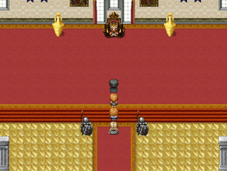 Robbie's Tale game for windows Pc 1