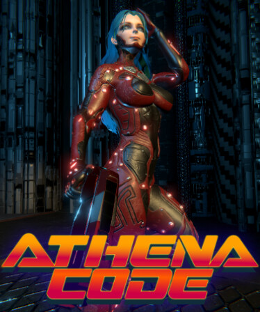 Athena Code