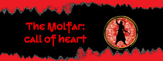 The Molfar: Call of Heart 게임 이미지