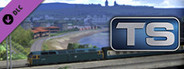 Train Simulator: West Coast Main Line Over Shap Route Add-On