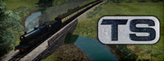 Train Simulator: West Somerset Railway Route Add-On