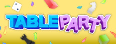 Table Party