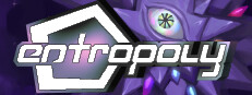 ENTROPOLY