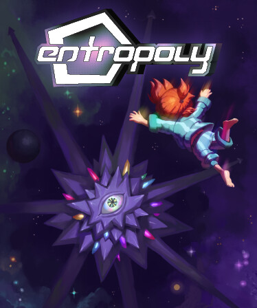 ENTROPOLY