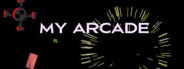 My Arcade