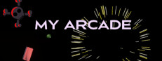 My Arcade