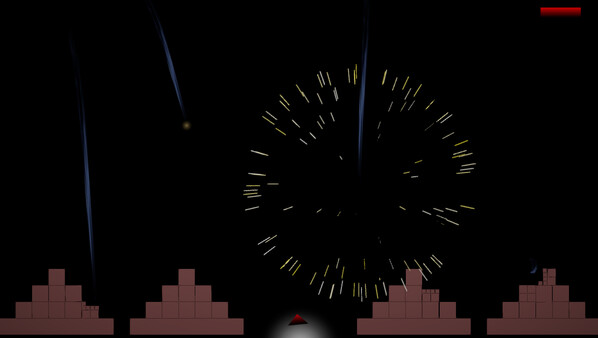 My Arcade game for windows Pc 1