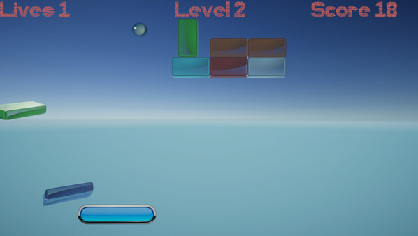 My Arcadefor windows and Linux 1