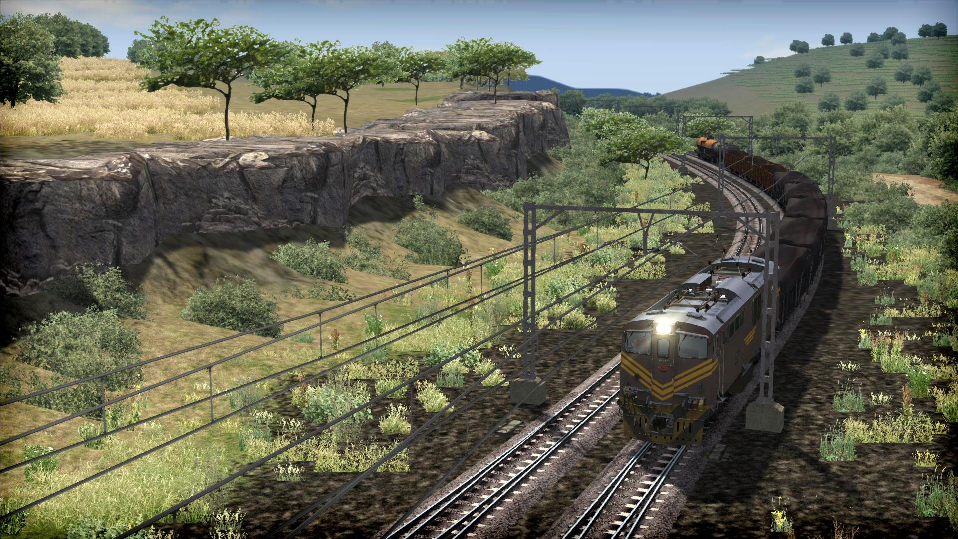 Игры train simulator pro. Стратегия про поезда. Игры про поезда. Игры про поезда на ПК. Игра про поезд в другом мире.