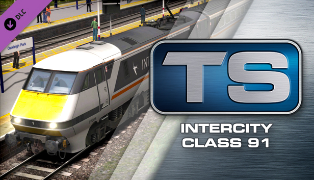 train-simulator-intercity-class-91-loco-add-on-steam-news-hub