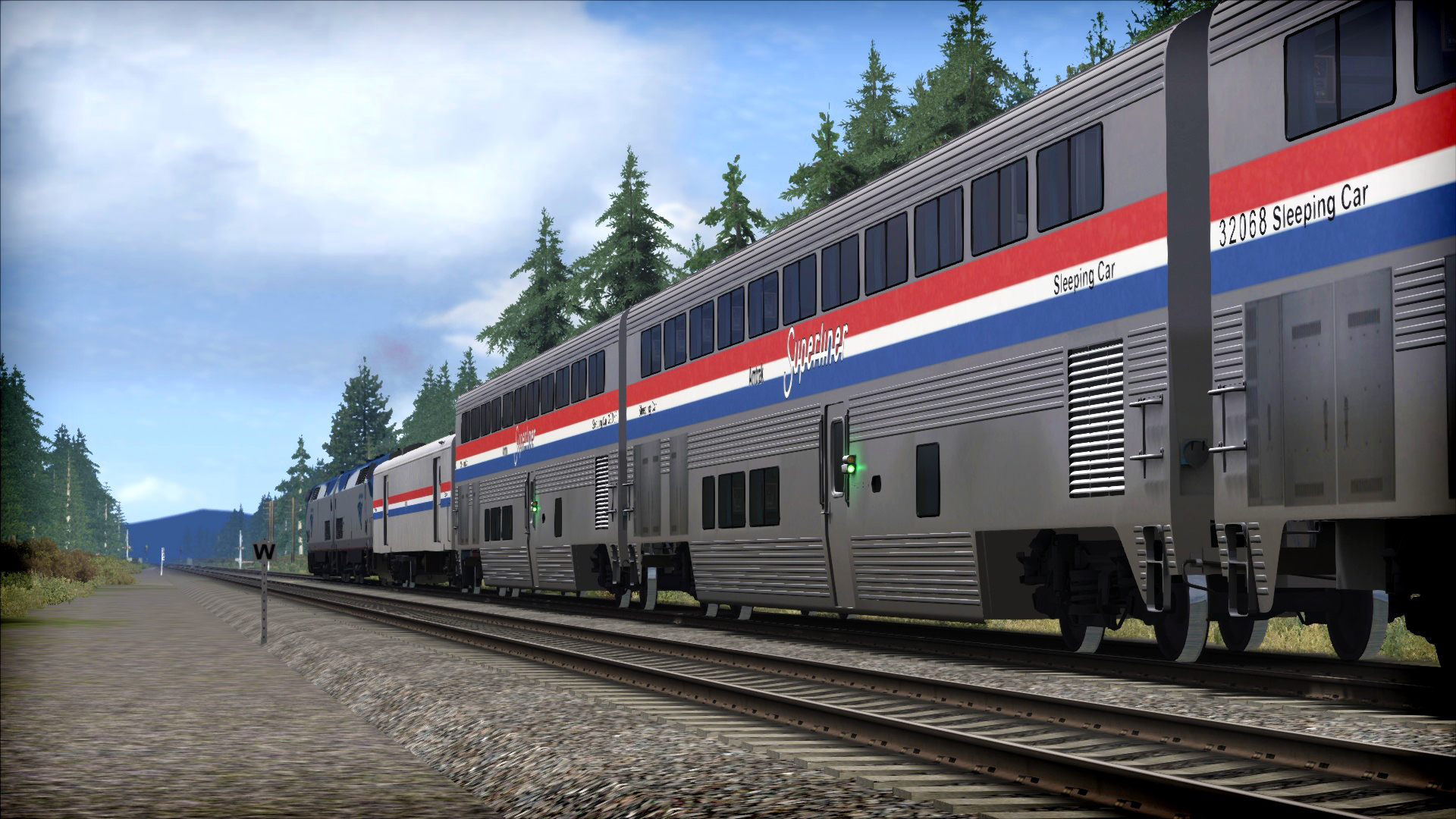 Игра вагоны поезда. Двухэтажный вагон Amtrak. Симулятор поезда РЖД. ТЭП-10 трейнз. Train Simulator Транссиб.