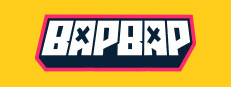BAPBAP
