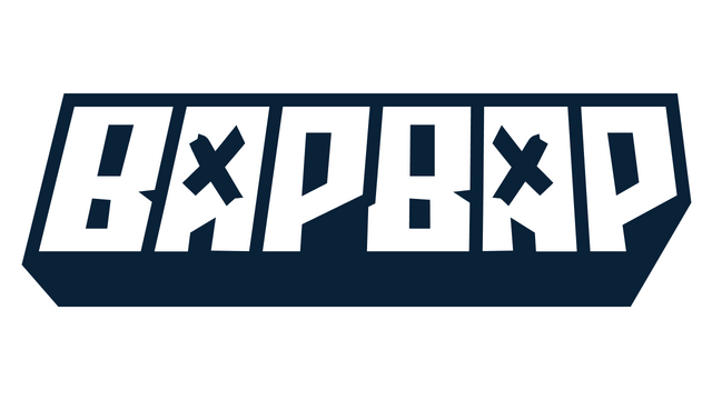 Bapbap