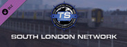 Train Simulator: South London Network Route Add-On