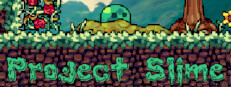Project Slime
