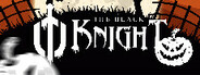 The Black Knight